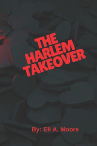Harlem Takeover