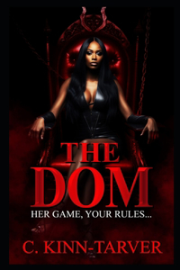 The Dom