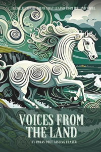 Voices from the Land