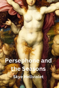Persephone and the Seasons