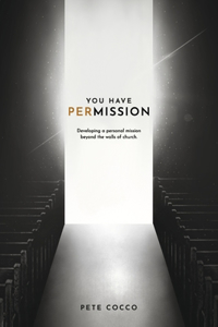You Have Permission