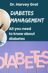 Diabetes Management