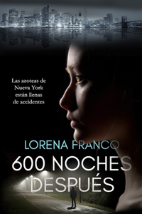 600 noches después