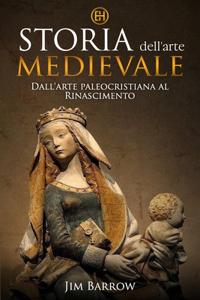 Storia dell'arte medievale