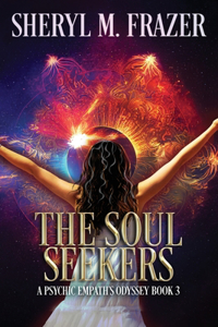 Soul Seekers