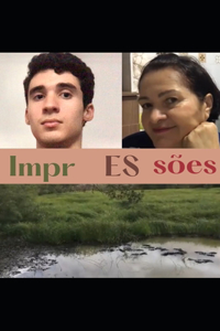 Impressões