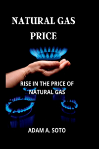 Natural Gas Price