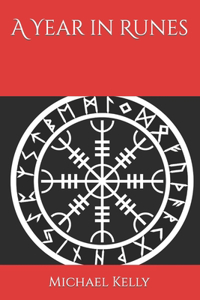 Year in Runes