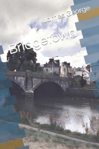 Bridgetown