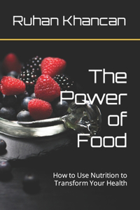 Power of Food