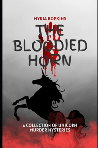 Bloodied Horn