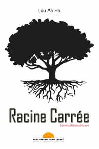 Racine Carrée