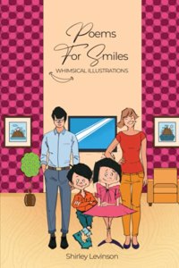 Poems for Smiles