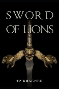 Sword of Lions