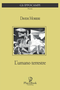 L'Umano Terrestre