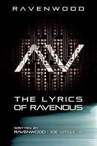 Lyrics of Ravenous