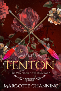 Fenton