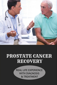 Prostate Cancer Recovery