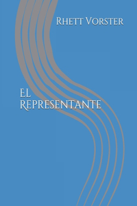 El Representante