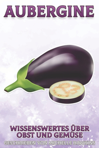 Aubergine