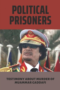 Political Prisoners