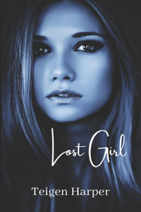 Lost Girl