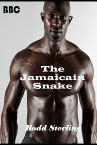 The Jamaican Snake