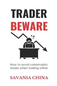 Trader Beware