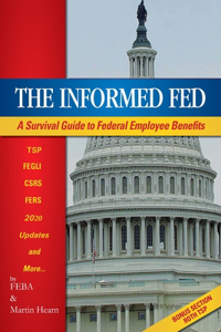 Informed Fed