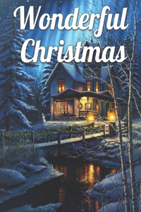 Wonderful Christmas