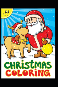 Merry Christmas 2021