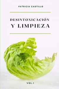 Desintoxicación Y Limpieza