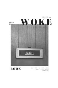 The 20/20 Wokebook