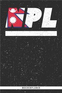 Npl