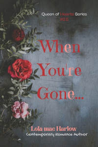 When You're Gone