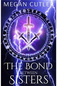 The Bond Between Sisters