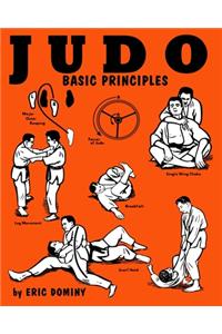 Judo