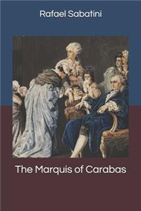The Marquis of Carabas