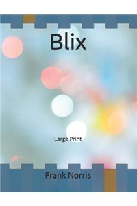 Blix