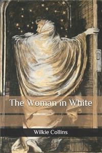 The Woman in White