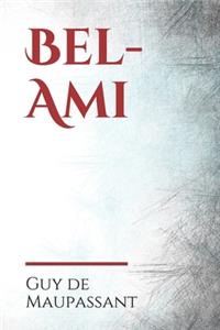 Bel-Ami