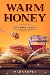 Warm Honey