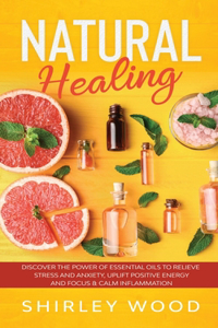 Natural Healing