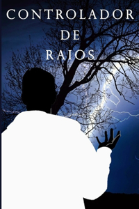 Controlador de Raios