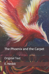 The Phoenix and the Carpet