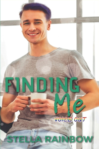 Finding Me