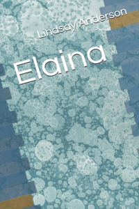 Elaina