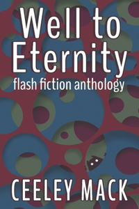 Well to Eternity