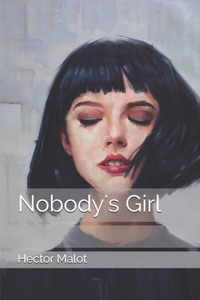 Nobody's Girl