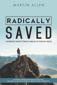 Radically Saved